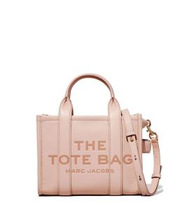 MARC JACOBS Сумка тоут