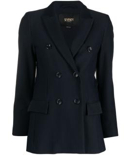 SEVENTY Жакет/пиджак