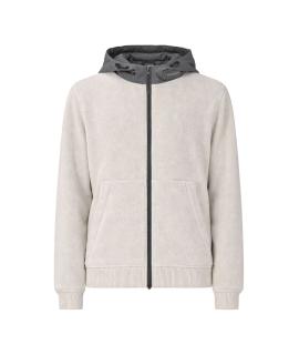 WOOLRICH Куртка