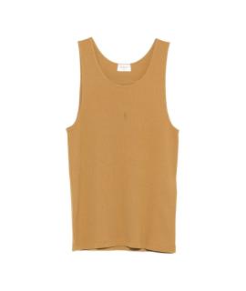 SAINT LAURENT Майка