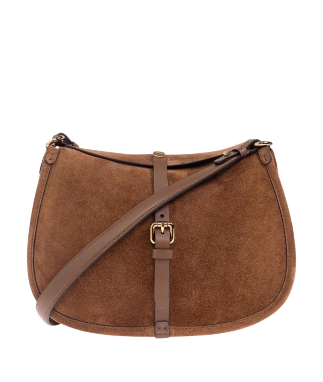 ETRO Сумка через плечо, фото 1