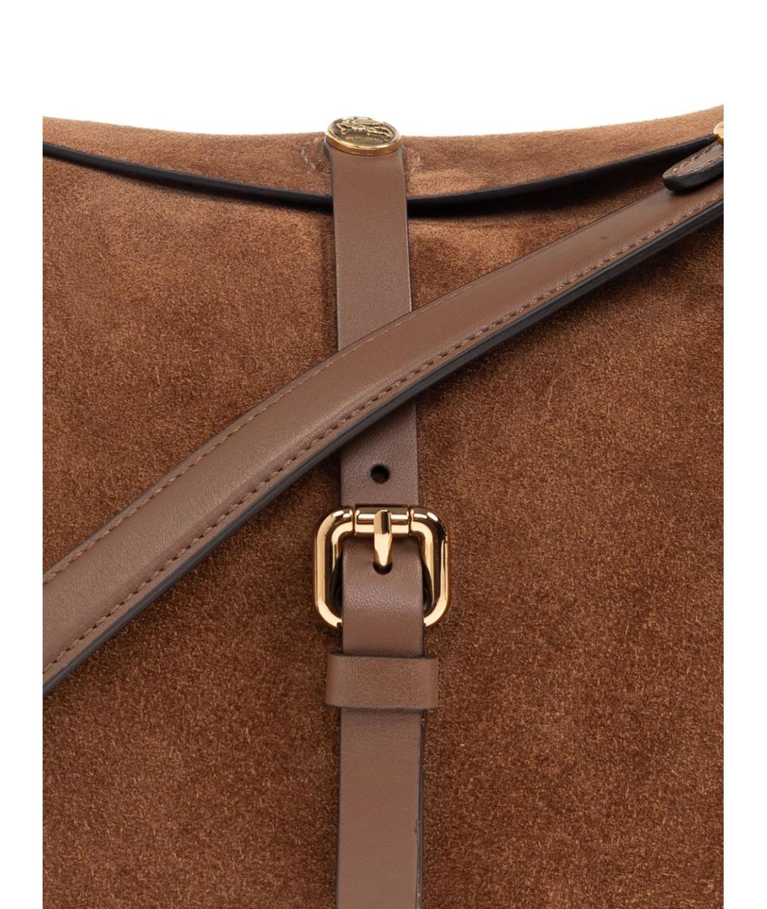 ETRO Сумка через плечо, фото 6