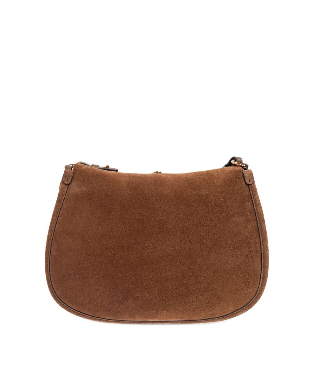 ETRO Сумка через плечо, фото 3