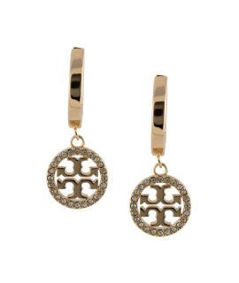 TORY BURCH Серьги
