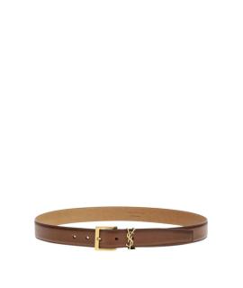 SAINT LAURENT Ремень
