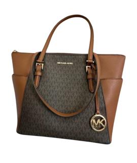 MICHAEL KORS Сумка тоут