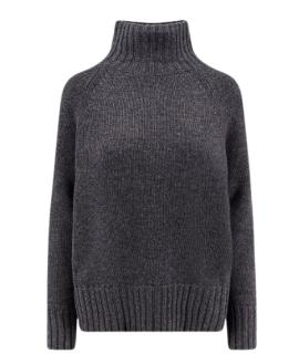 'S MAX MARA Джемпер / свитер