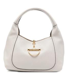 GUCCI Сумка с короткими ручками