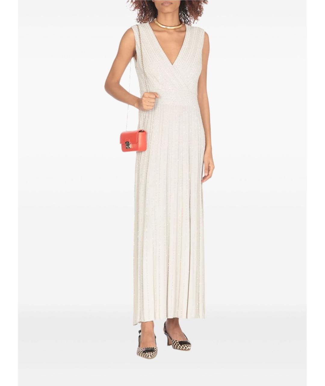 D.EXTERIOR Повседневное платье, фото 4