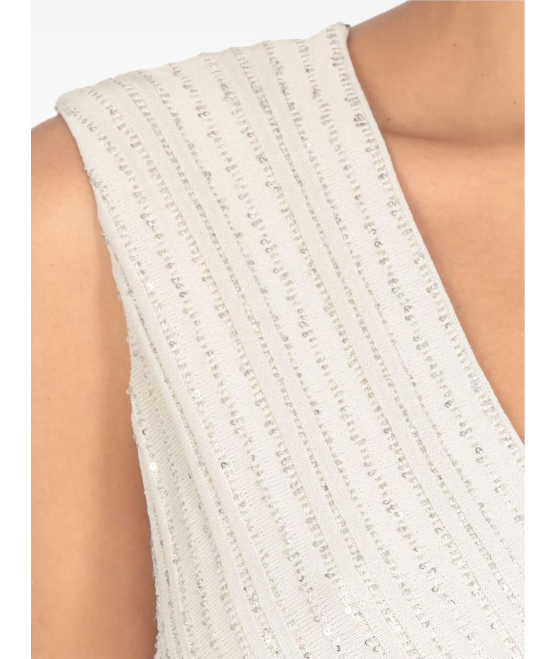 D.EXTERIOR Повседневное платье, фото 5