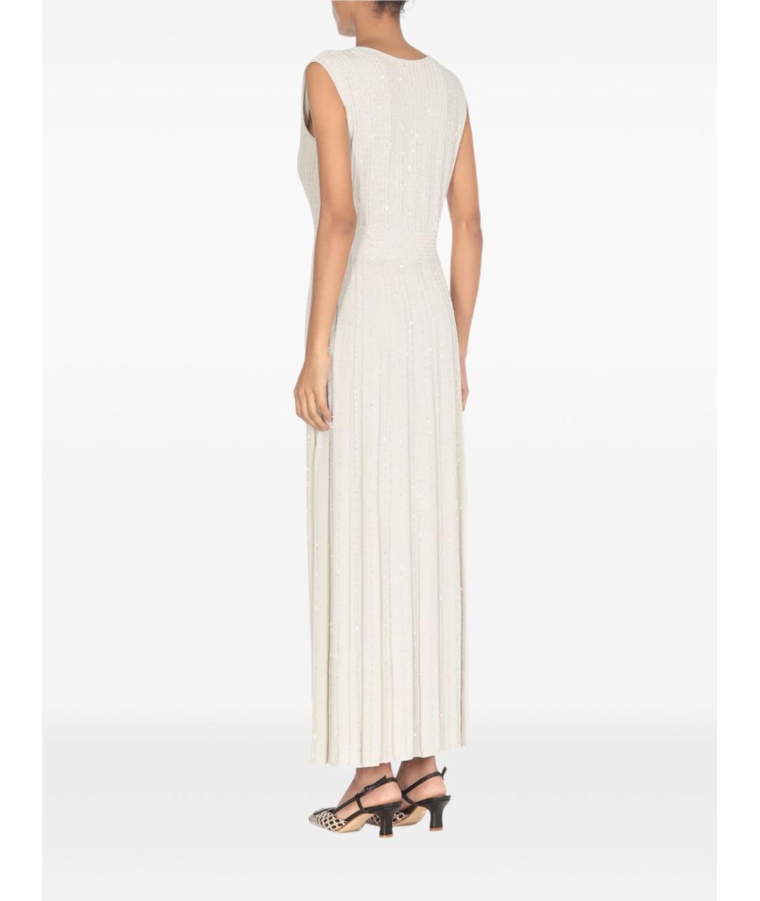 D.EXTERIOR Повседневное платье, фото 2