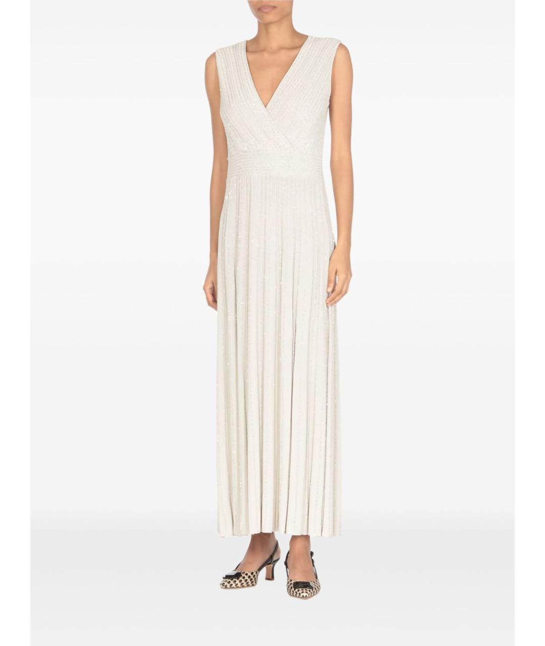 D.EXTERIOR Повседневное платье, фото 3