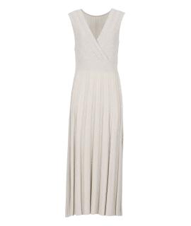 D.EXTERIOR Повседневное платье