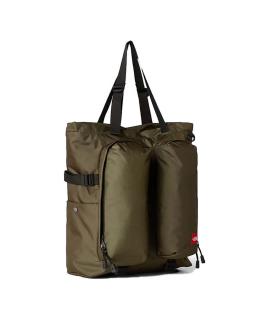 THE NORTH FACE Сумка Тоут