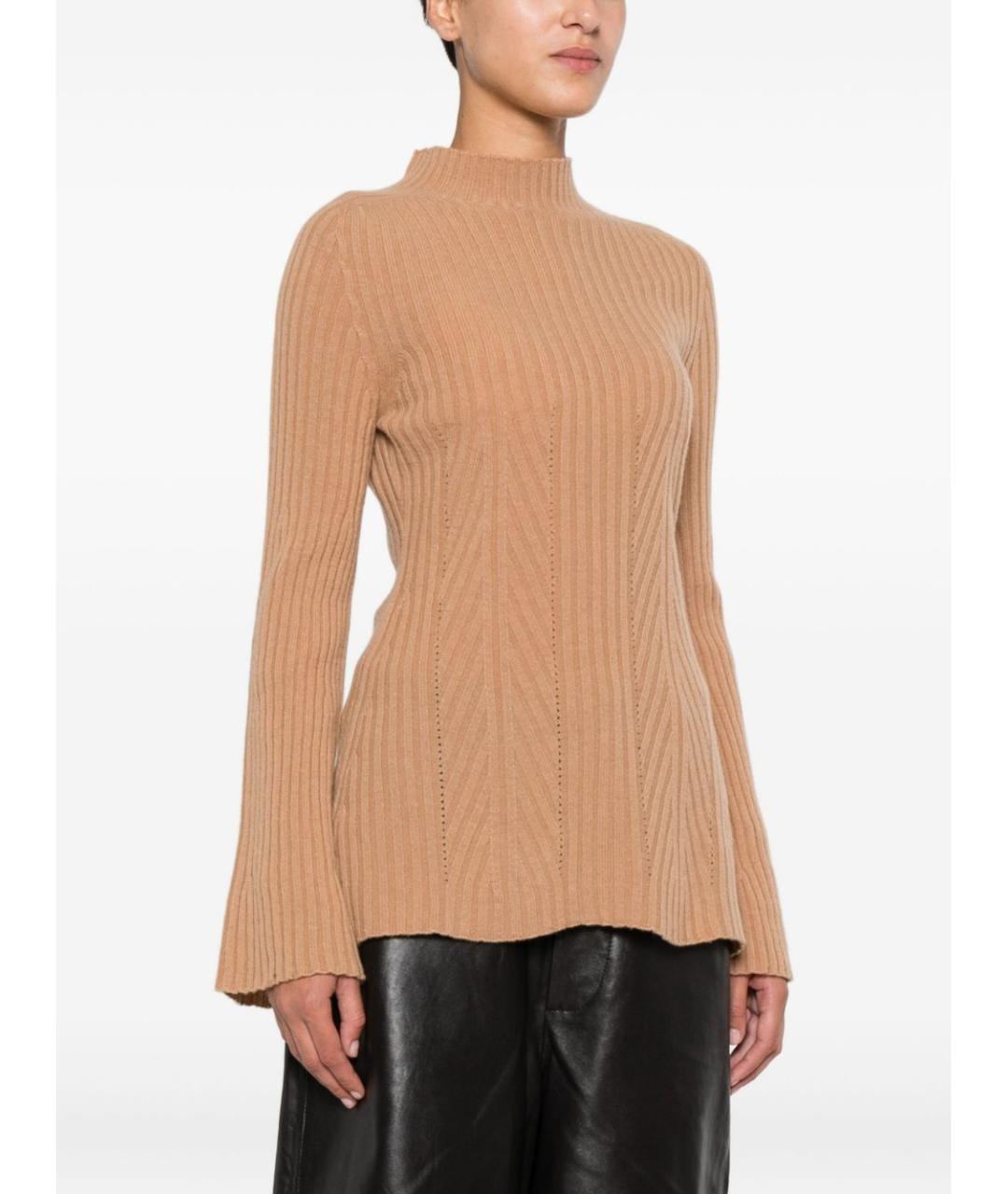 TWIN-SET Джемпер / свитер, фото 5