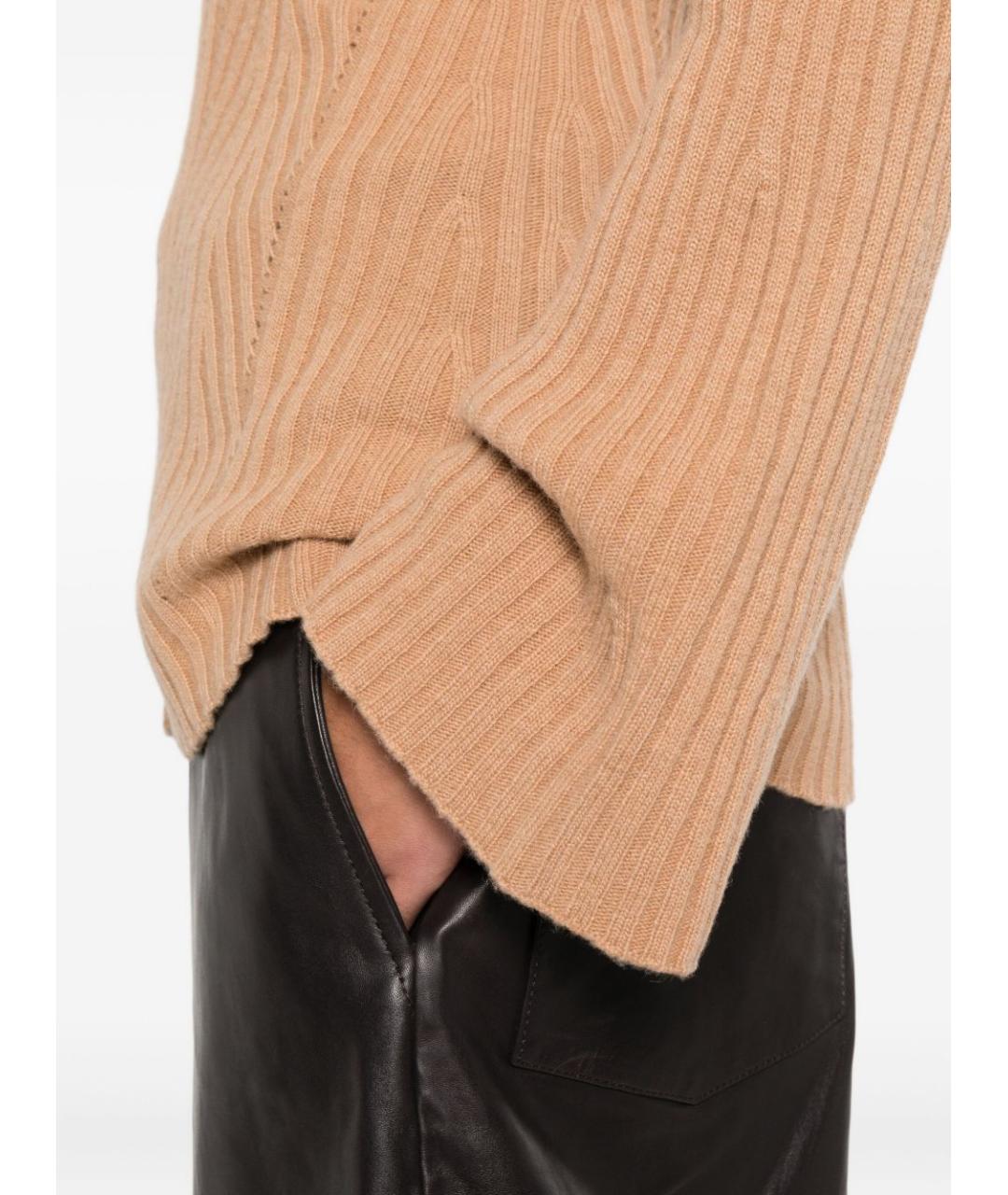 TWIN-SET Джемпер / свитер, фото 2