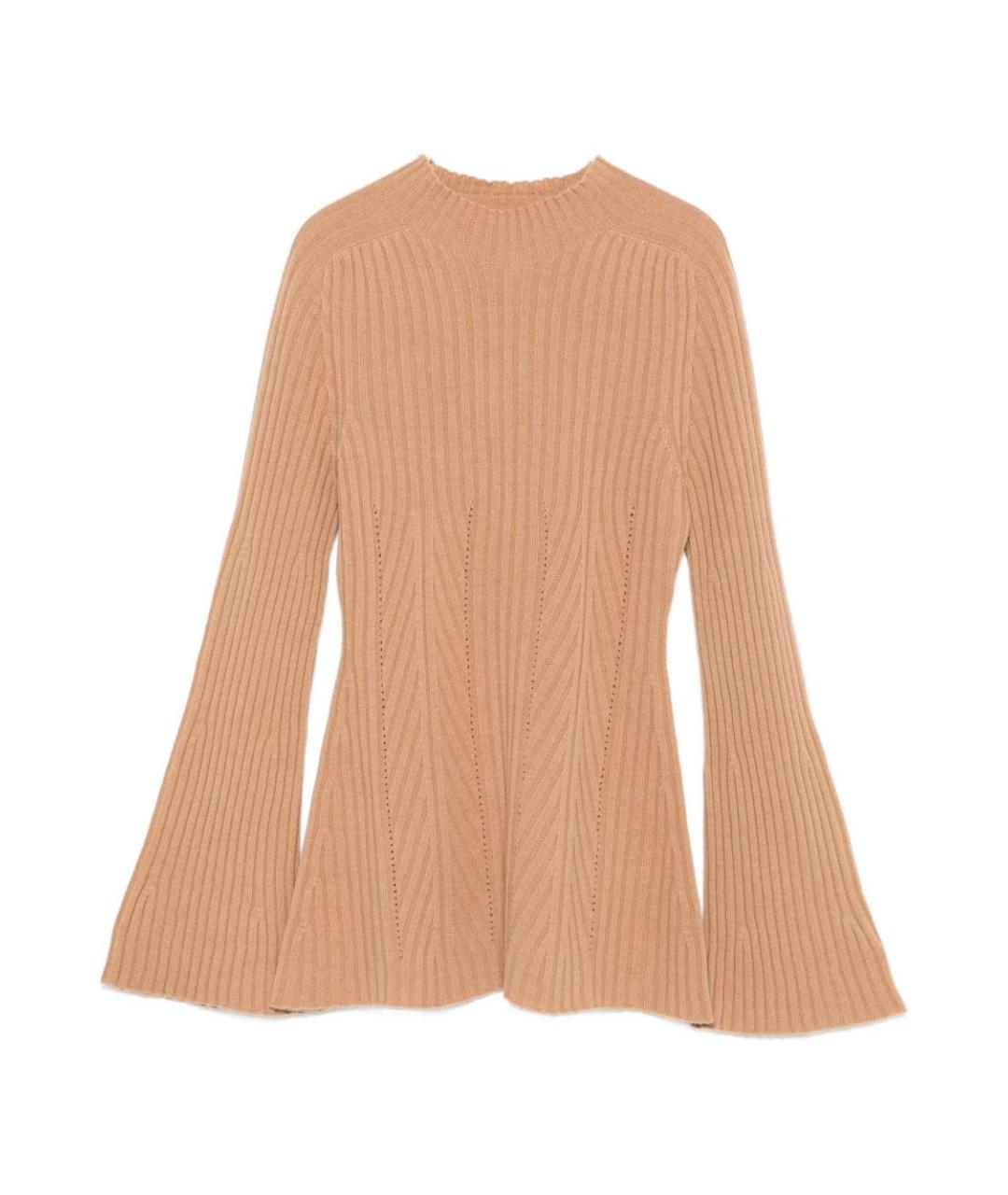 TWIN-SET Джемпер / свитер, фото 1