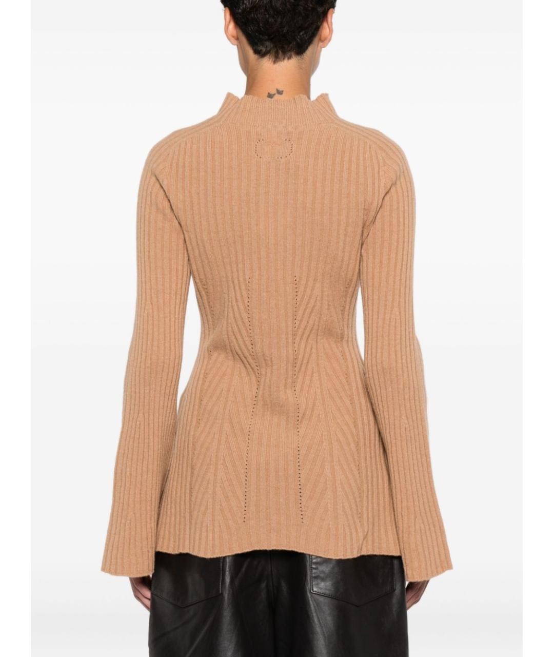 TWIN-SET Джемпер / свитер, фото 3