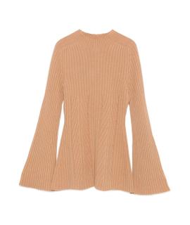 TWIN-SET Джемпер / свитер