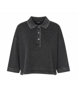 PINKO Футболка