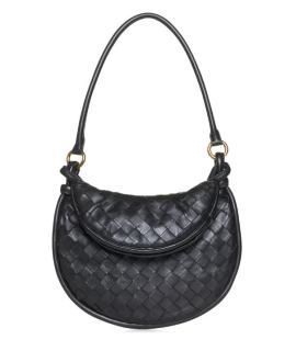 BOTTEGA VENETA Сумка через плечо