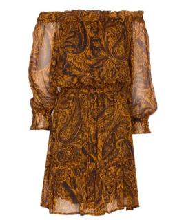 PINKO Повседневное платье