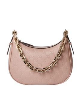 GUCCI Сумка через плечо