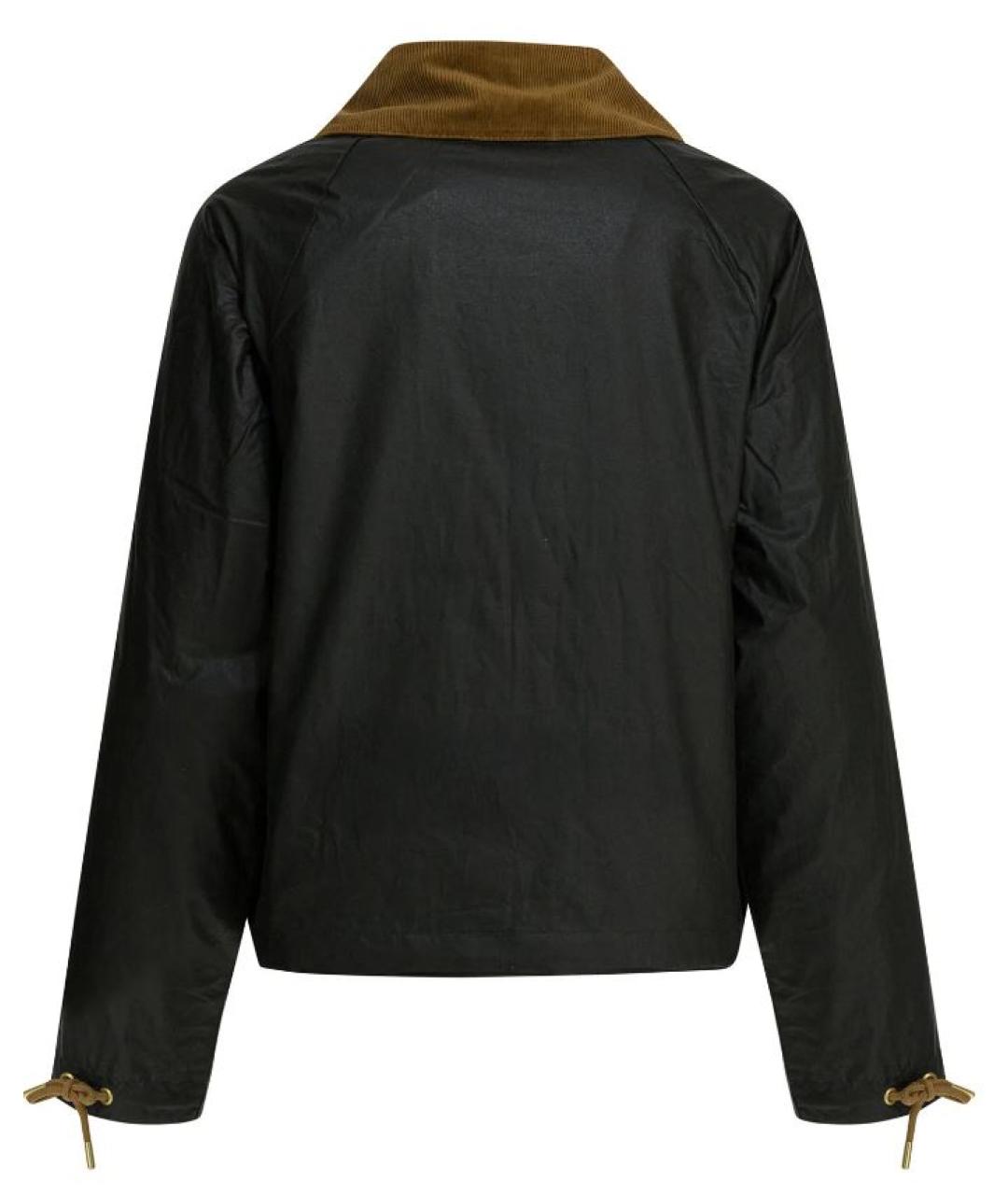 BARBOUR Куртка, фото 2