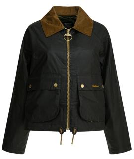 BARBOUR Куртка