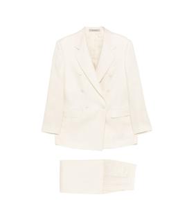 TAGLIATORE Костюм с брюками