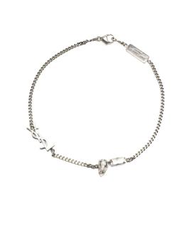 SAINT LAURENT Браслет