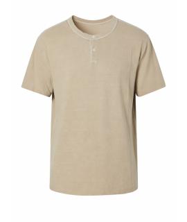 JAMES PERSE Футболка