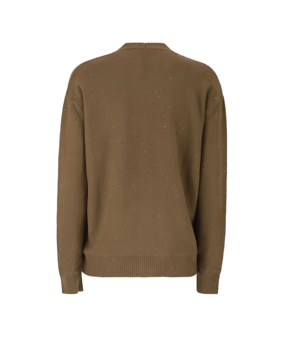 FABIANA FILIPPI Джемпер / свитер, фото 4