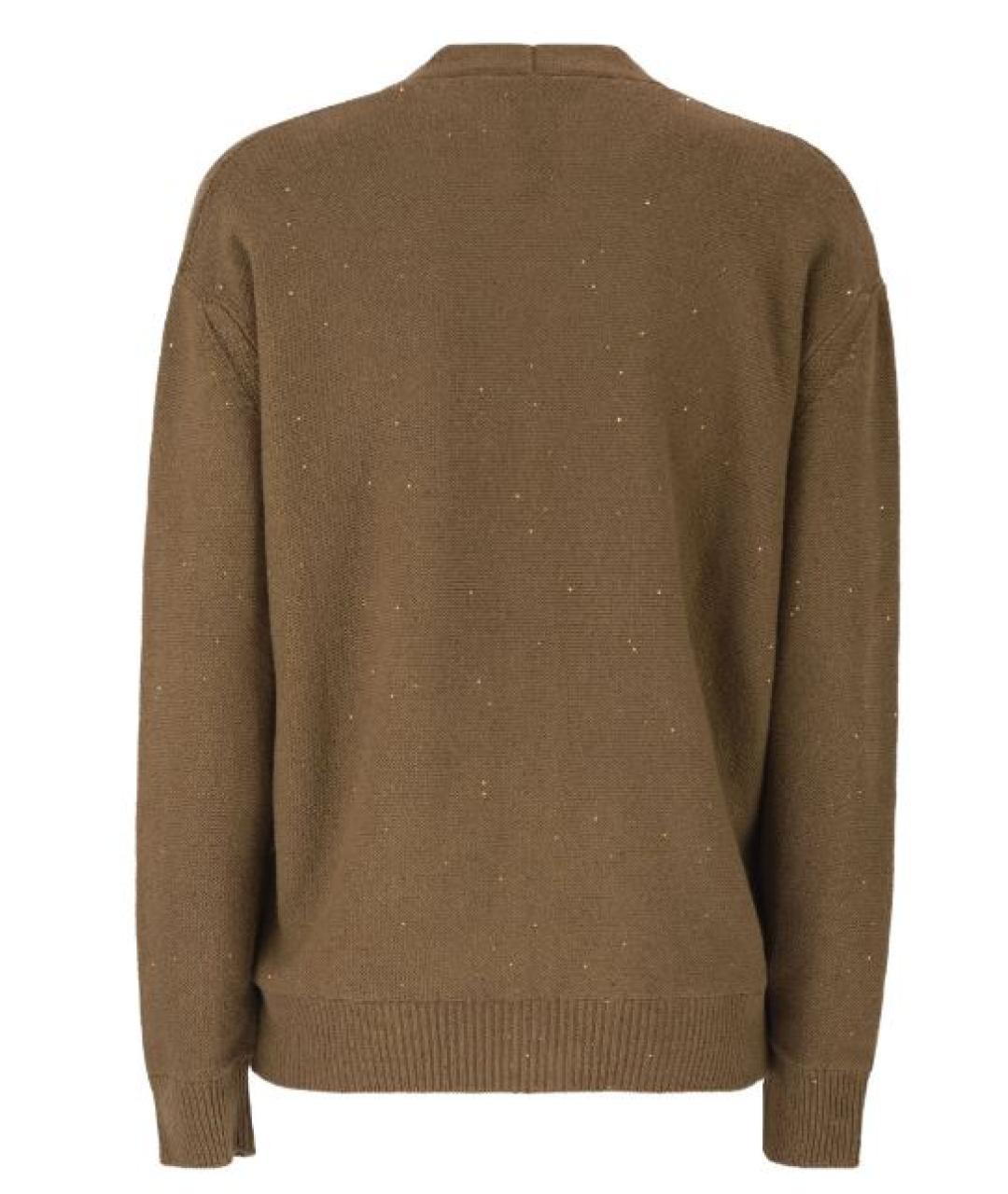 FABIANA FILIPPI Джемпер / свитер, фото 2