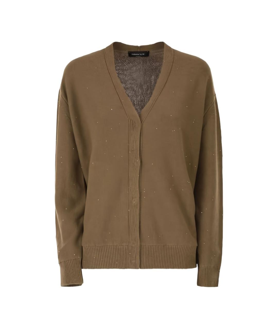 FABIANA FILIPPI Джемпер / свитер, фото 3