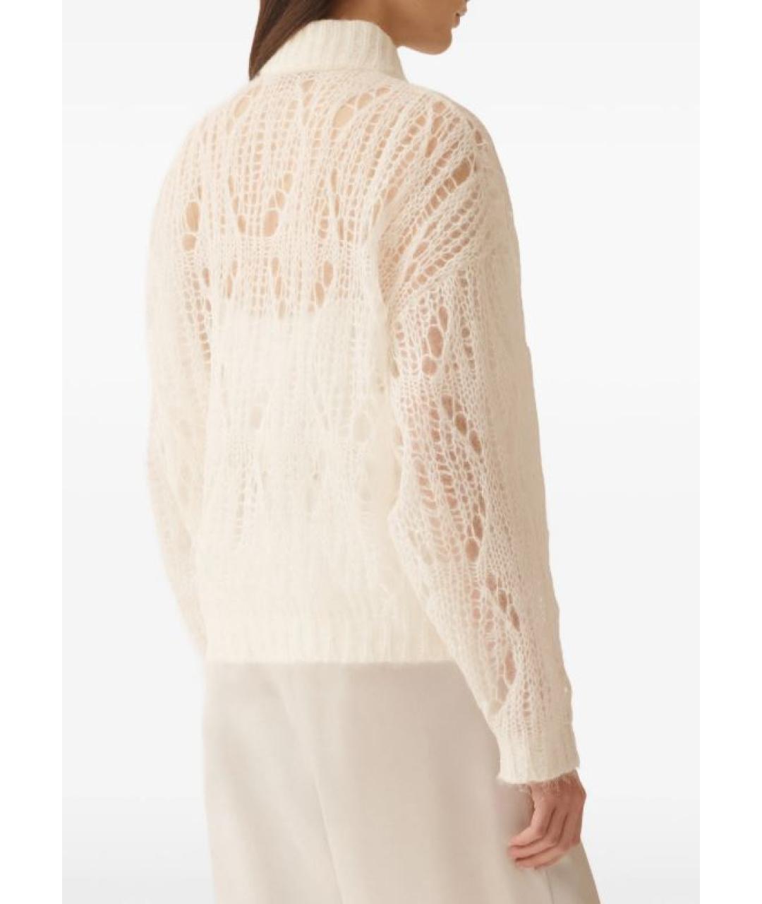 FABIANA FILIPPI Джемпер / свитер, фото 2