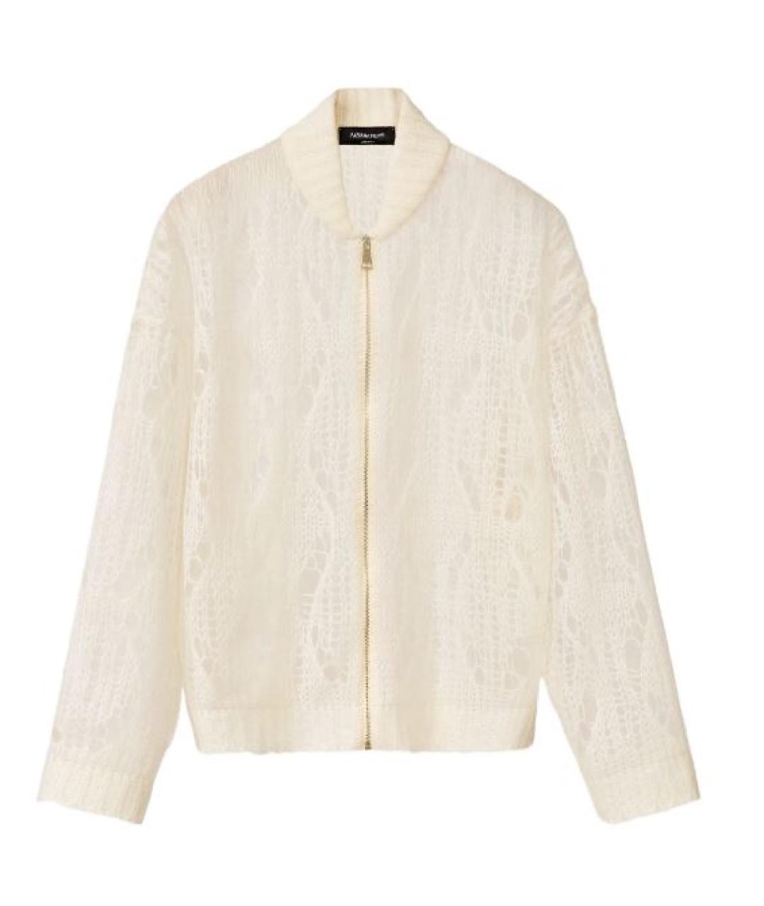 FABIANA FILIPPI Джемпер / свитер, фото 1