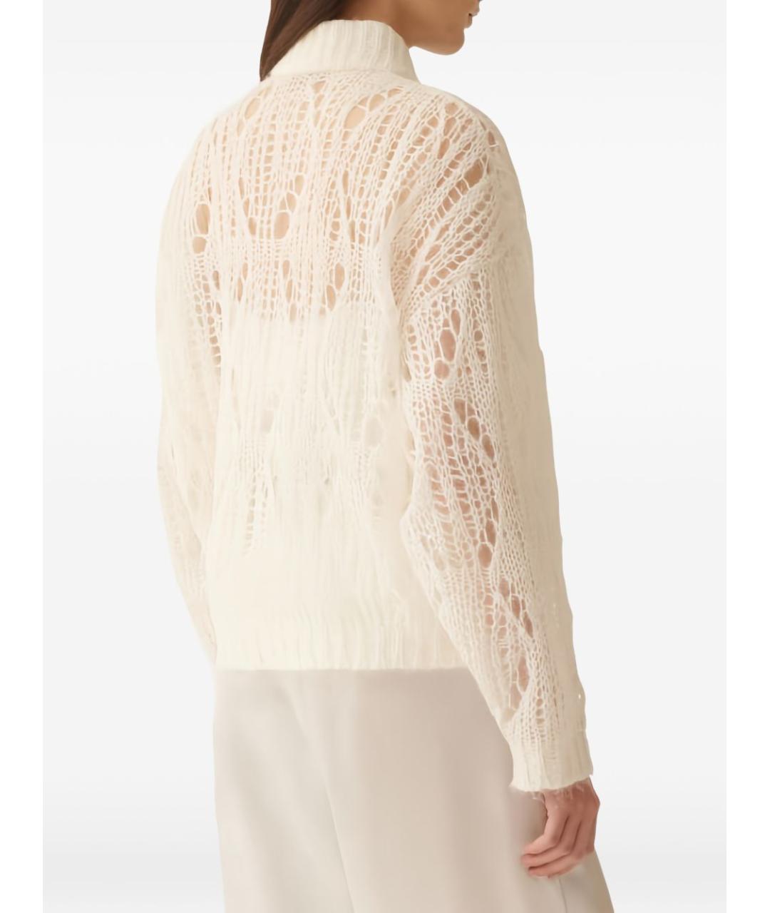 FABIANA FILIPPI Джемпер / свитер, фото 3