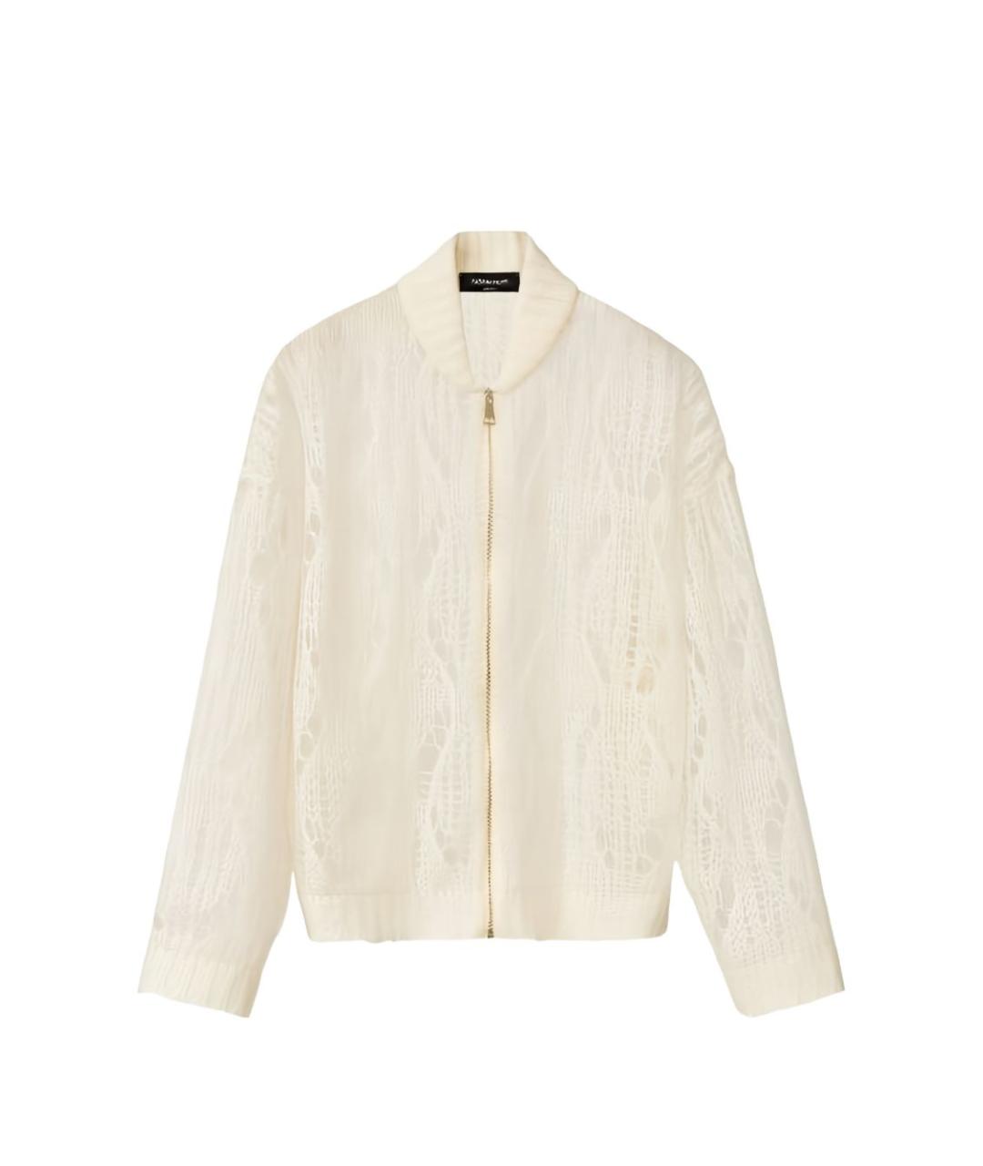 FABIANA FILIPPI Джемпер / свитер, фото 4