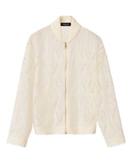 FABIANA FILIPPI Джемпер / свитер