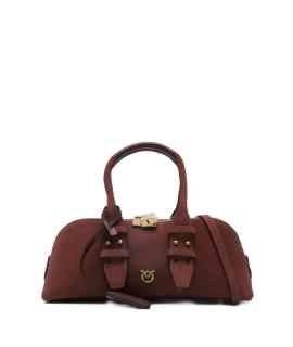 PINKO Сумка с короткими ручками