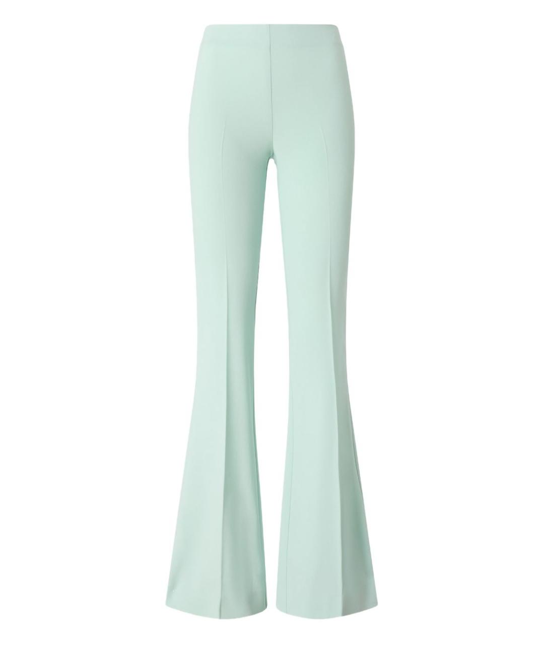 PINKO Прямые брюки, фото 1