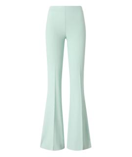 PINKO Прямые брюки