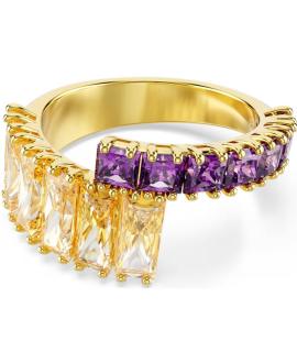 SWAROVSKI Кольцо