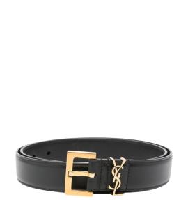 SAINT LAURENT Ремень