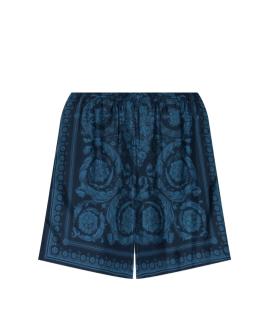 VERSACE Шорты