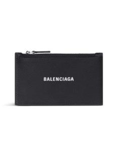 BALENCIAGA Кошелек