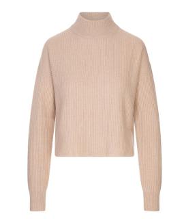 MAX MARA STUDIO Джемпер / свитер