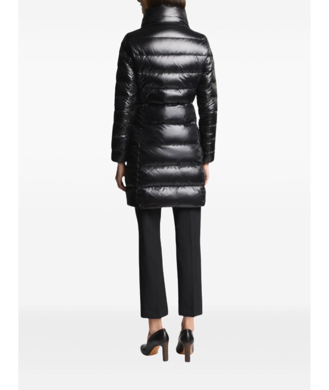 FAY Куртка, фото 2