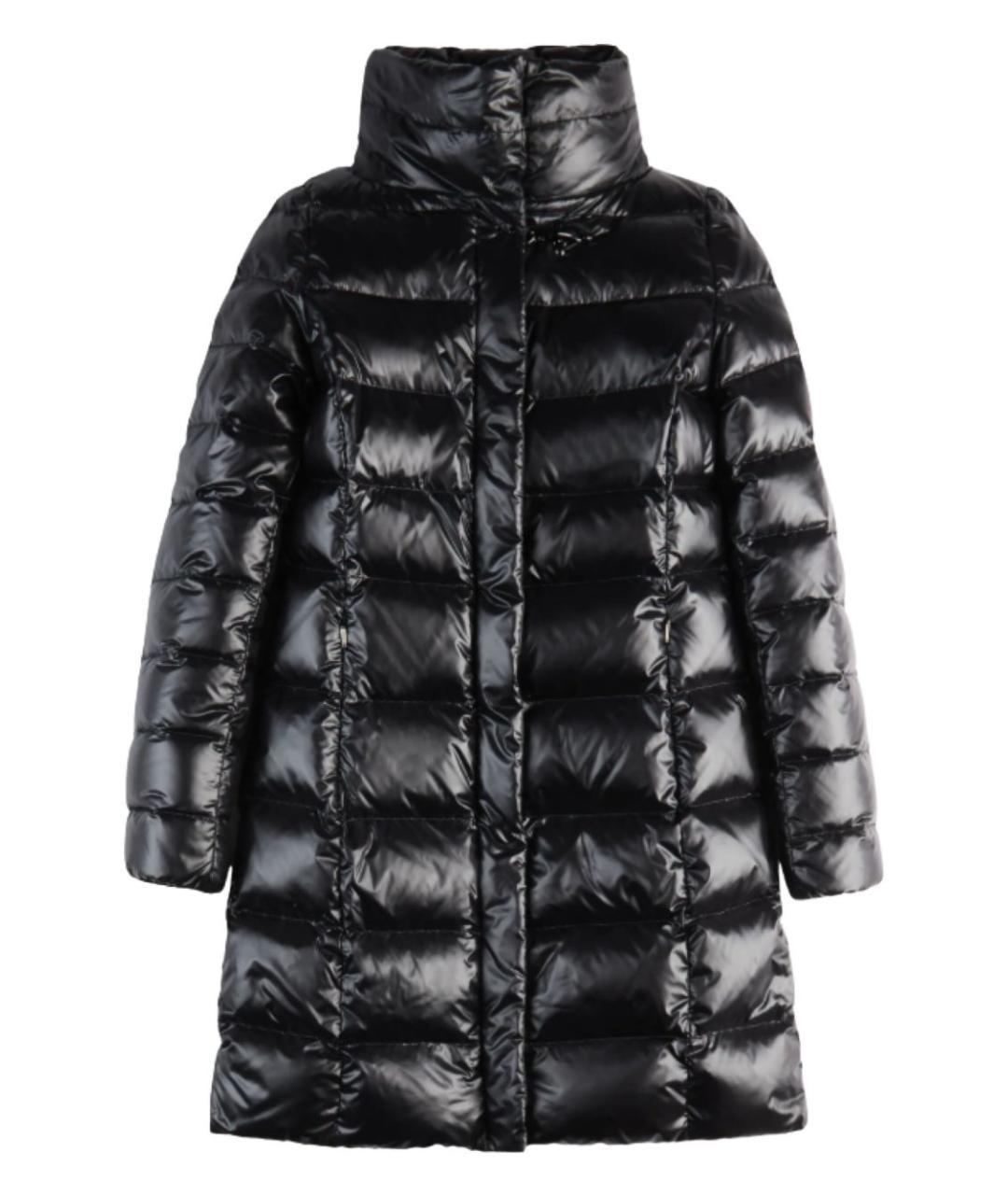 FAY Куртка, фото 1